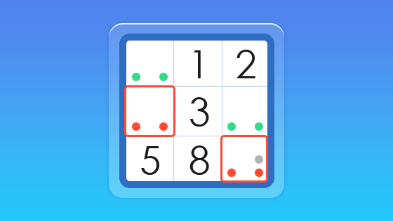 app sudoku android