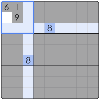 sudoku for middle schoolers